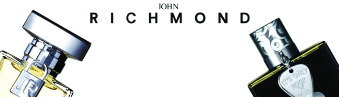 john_richmond_banner